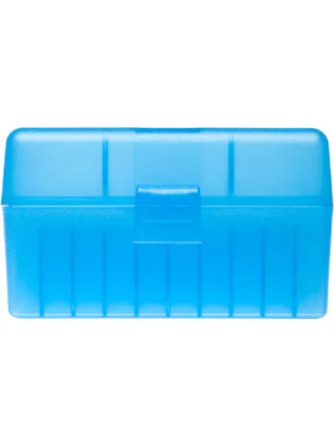 Berry's 22LR Ammo Box - Pack of 5 for sale onlne | eBay Berry's 22LR Ammo Box - Pack of 5 for sale onlne | eBay