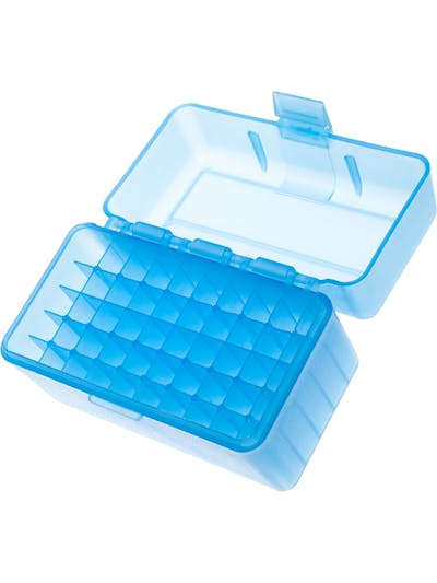 Sterilite White Polypropylene Ice Cube Tray - Ace Hardware