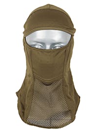 TMC Balaclava With A Protective Mask