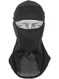 TMC Balaclava With A Protective Mask