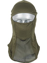 TMC Balaclava With A Protective Mask