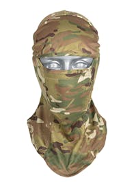 TMC Balaclava With A Protective Mask