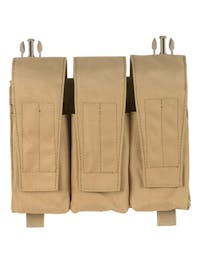 8Fields Tactical AR-15/M4 Hybrid Mag Pouch