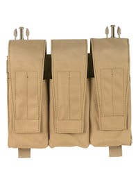 8Fields Tactical AK Hybrid Mag Pouch