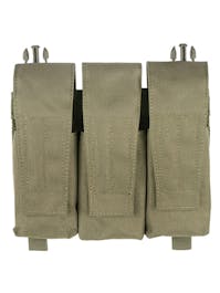 8Fields Tactical AK Hybrid Mag Pouch