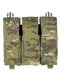 8Fields Tactical AK Hybrid Mag Pouch