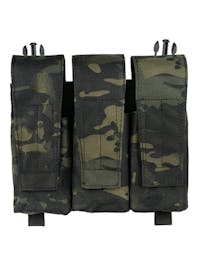 8Fields Tactical AK Hybrid Mag Pouch