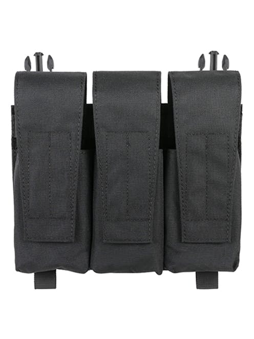 8Fields Tactical AK Hybrid Mag Pouch