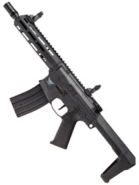 Double Eagle M904 Series Fire Control System Edition