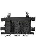 Viper Tactical VX Buckle Up Mag Rig