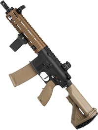 Specna Arms SA-H20 EDGE 2.0™ Carbine AEG