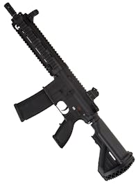Specna Arms SA-H20 EDGE 2.0 AEG Rifle
