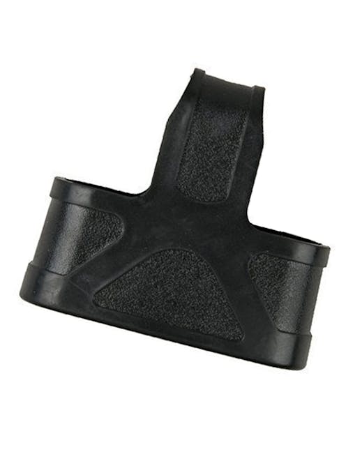 GFC M4/M16 Magazine Pull