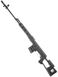 CYMA CM.057A - Dragunov SVD