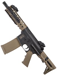 Specna Arms SA-C12 CORE PDW