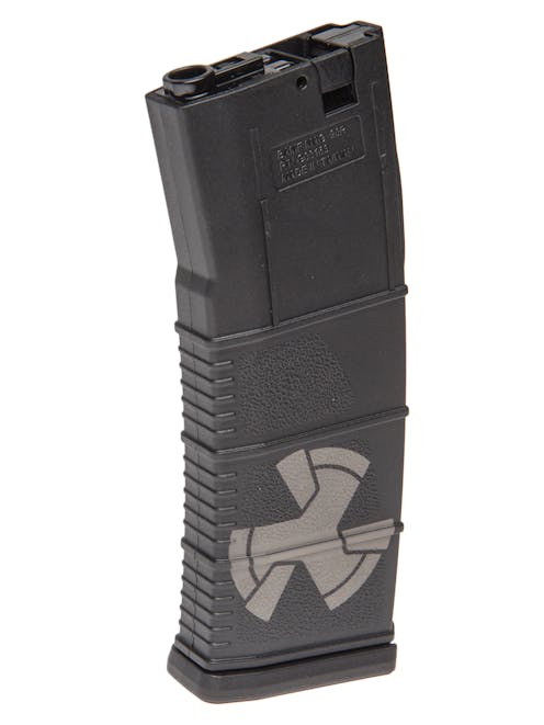 G&G Armament BAMF 90 Round Magazine Mid-Cap