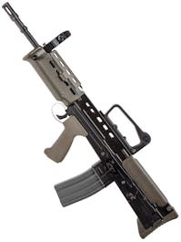 G&G Armament L85 Carbine ETU