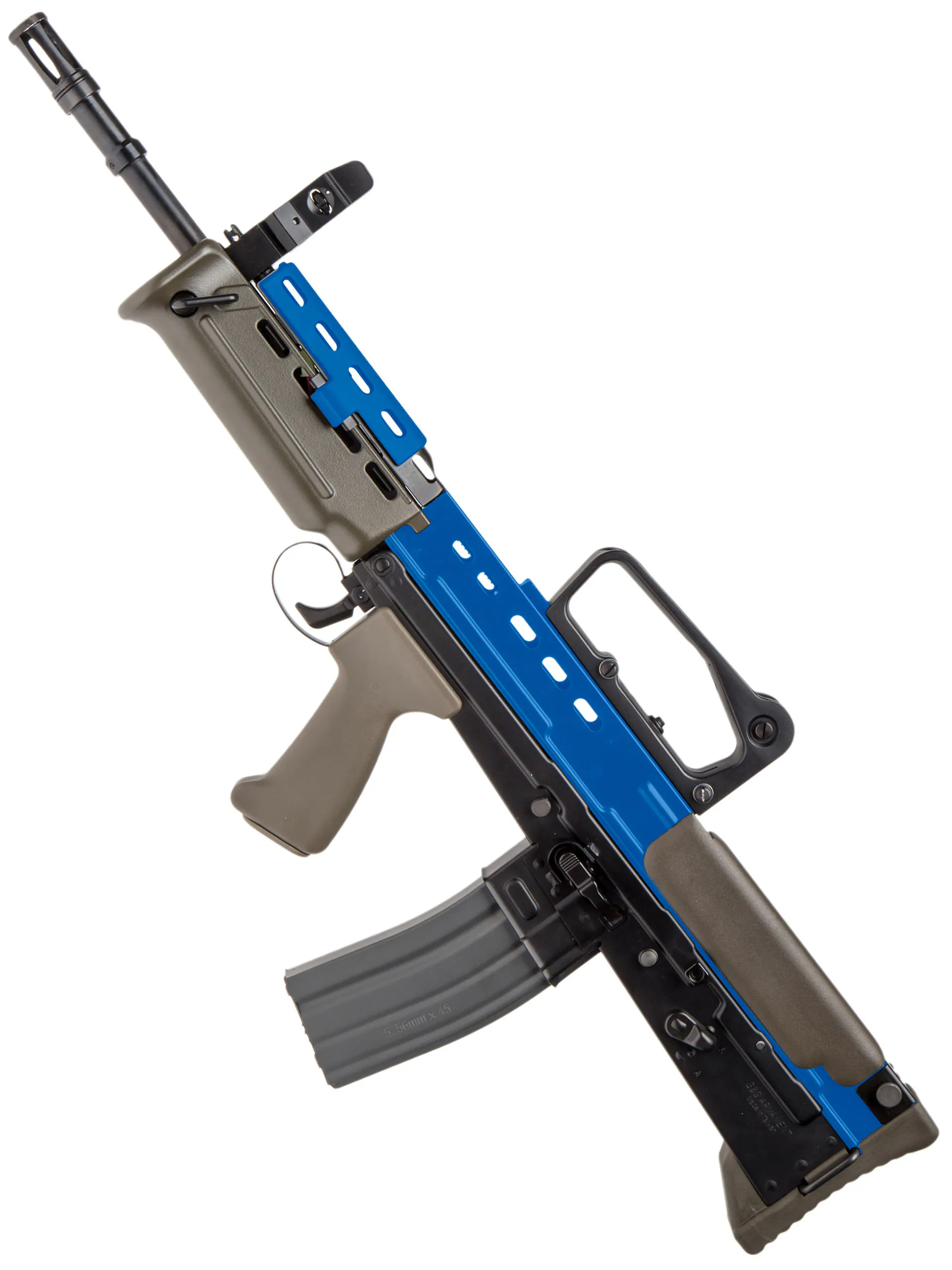 g-and-g-armament-l85-carbine-