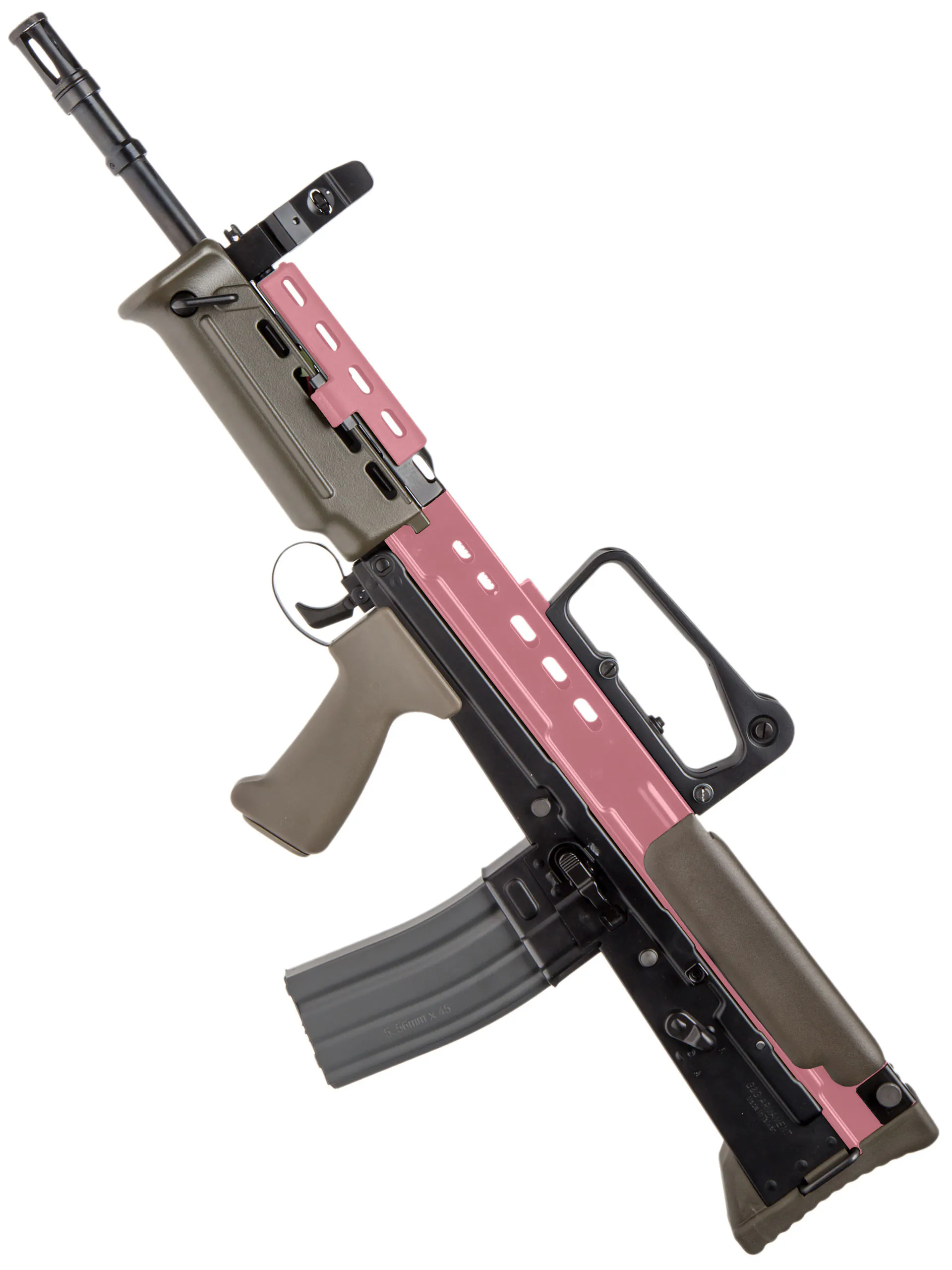 g-and-g-armament-l85-carbine-