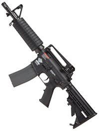 G&G Armament CM16 Carbine Light
