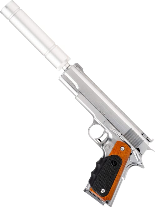 VORSK VX-9