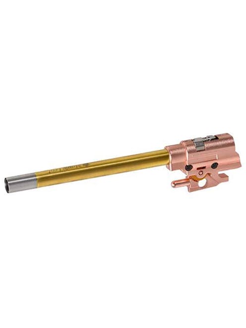 Maple Leaf M1911 Hop-up Chamber Set For Tokyo Marui/ KJ