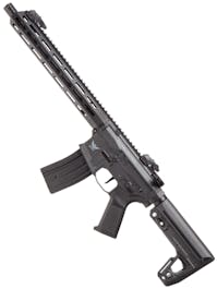 Double Eagle M904A Honey Badger Rifle