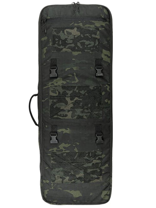 Viper Tactical VX Buckle Up Gun Carrier
