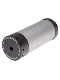 LCT Silencer for AK (24mm CW)