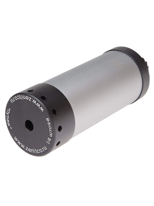 LCT Silencer for AK (24mm CW)