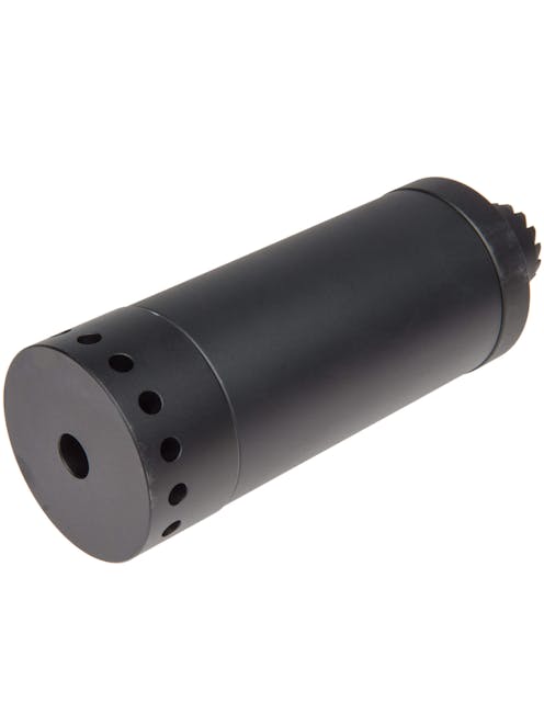 LCT Silencer for AK (24x1.5mm R)