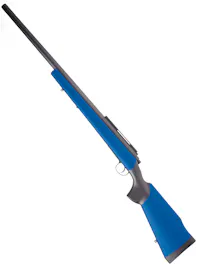 Double Eagle M61 Spring Action Sniper