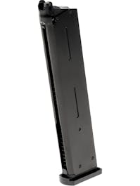 VORSK MEU/VX-9 36rnd Extended Gas Blowback Magazine