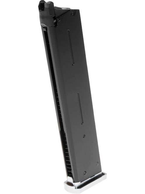 VORSK MEU/VX-9 36rnd Extended Gas Blowback Magazine