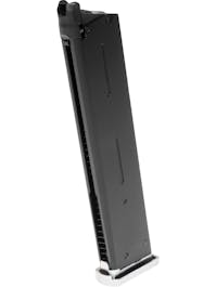 VORSK MEU/VX-9 36rnd Extended Gas Blowback Magazine