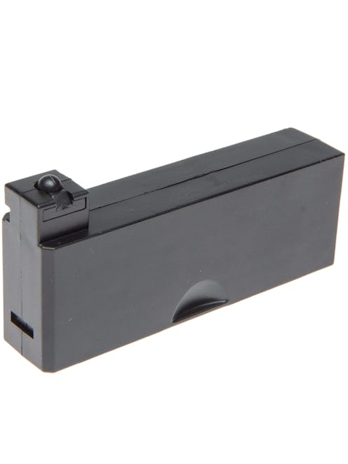 Double Eagle M62 Magazine