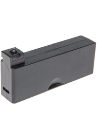 Double Eagle M62 Magazine