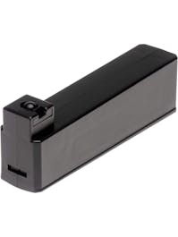 Double Eagle M61 Magazine