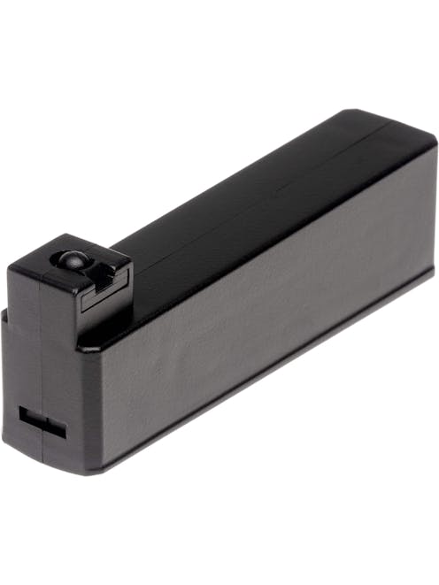 Double Eagle M61 Magazine