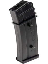 D-Day AR36 54 Round Magazine With Dummy Bullets