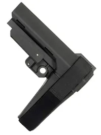 Big Dragon Minimalist Stabilizing Stock