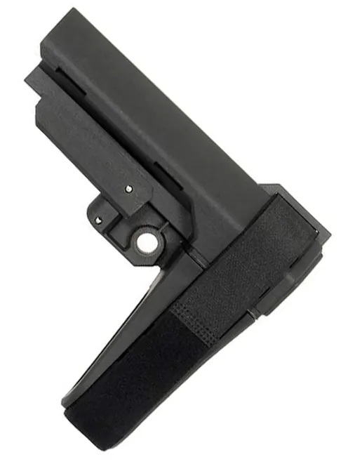 Big Dragon Minimalist Stabilizing Stock