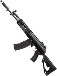 ARCTURUS AK12 Tactical Assault Rifle AEG