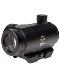 Theta Optics Compact Reflex Sight Replica