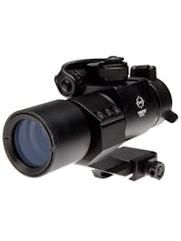 Theta Optics Battle Reflex Sight Replica