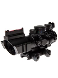 Theta Optics  Rhino 4X32 Scope