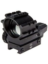 Theta Optics RIS Open Reflex Sight