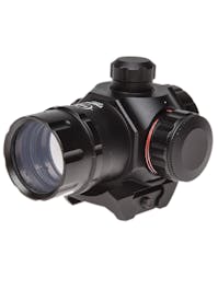 Theta Optics Compact Evo Red Dot Sight