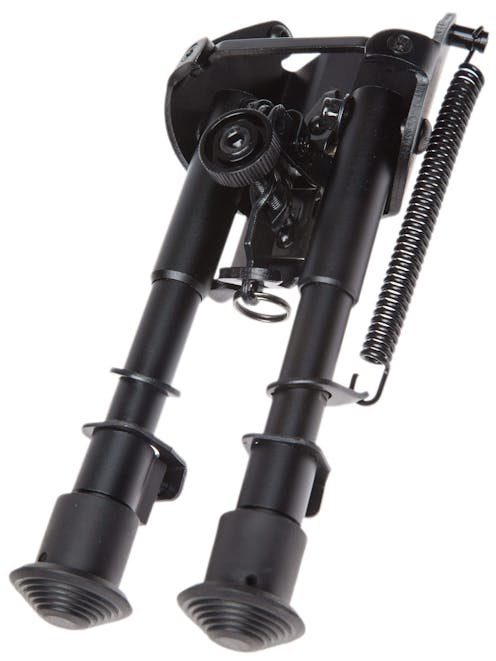 NUPROL Multi Function Bipod