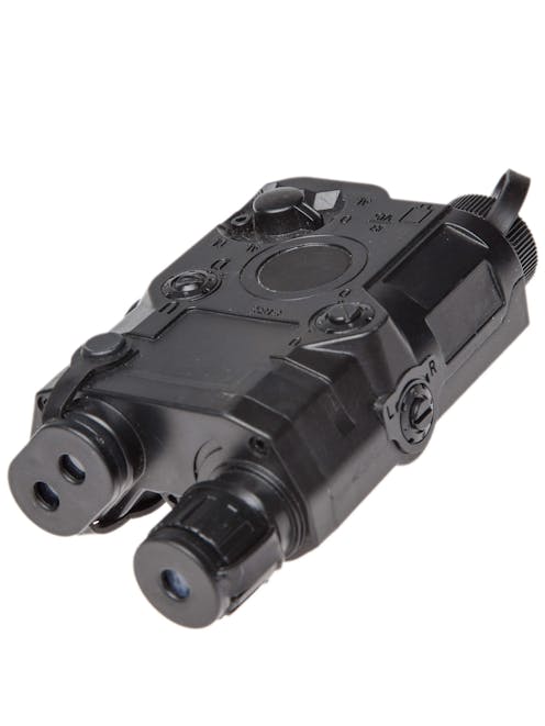 NUPROL NPQ Battery Box